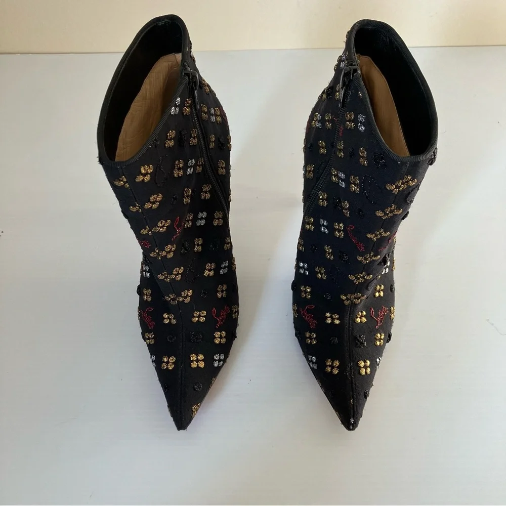 SOLD - Picture 2 of 15